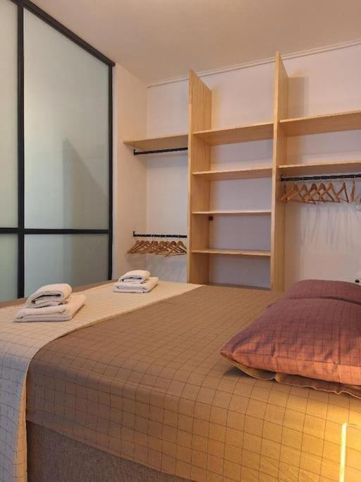 אתונה Carlito'S Apartment 2 Next To Metro Station מראה חיצוני תמונה