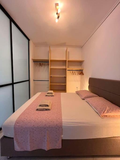אתונה Carlito'S Apartment 2 Next To Metro Station מראה חיצוני תמונה